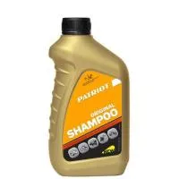 Шампунь для минимоек Patriot ORIGINAL SHAMPOO