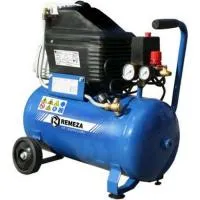 Поршневой компрессор Remeza СБ 4/С-20.J1047 B