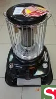 Керосиновый обогреватель HANIL OH-580