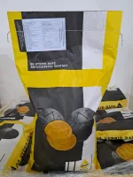 Семена ярового рапса Контра КЛ, Культус КЛ, Кюрри КЛ, Цебра КЛ, Циклус КЛ, Чип КЛ, Рапуль/Rapool