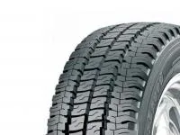 Шина 225/75R16С Amtel CARGO 121/120Q