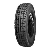 Шина 11.00R20 (300R508) Forward Traction 310