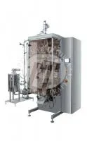 Автомат фасовочно-упаковочный SBI-150-F