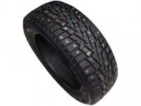 Шина 265/60R18 NEXEN WINGUARD SUV 114T XL