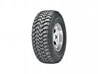 Шина LT33*12.5R15 Hankook RT03 108Q