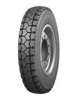 Шина 8,25R20 (240R508) К-84, У-2 ОШЗ