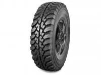 Шина 215/65R16 Contyre Expedition 98Q