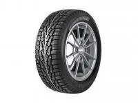 Шина 195/65R15 Contyre Arctic Ice 91Q
