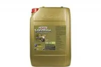 Масло SAE 10W40 Vecton Long Drain (20л.) Castrol API CF (синт.) дизель