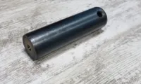 Втулка Terex 6106216M1