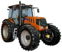 Трактор Terrion АТМ 4200