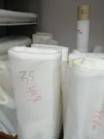 Газ сито для рыболовства в ассортименте