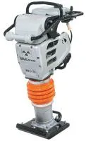 Вибротрамбовка MTX-70E