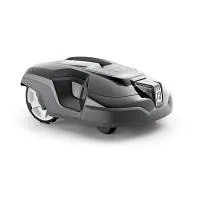 Газонокосилка робот Automower 315