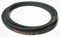 Ремень для тракторов XT1 OR95 / XT2 PR95 / XT3 QR95 привода деки 37" / 95 см.