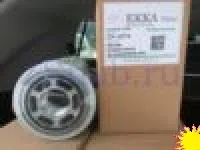Фильтр гидравлический EK-2074 BOBCAT 6661248, HF6552, P164375
