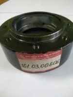 Корпус подшипника 161.03.00.606