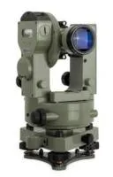 Теодолит оптический RGK TO-15