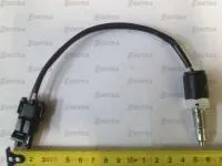 McCormick 280450A1 / Carraro 138298 / CNH 280450A1 выключатель