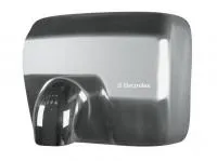 Сушилка для рук Electrolux ЕHDA-2500/N