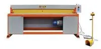 Гильотина электромеханическая STALEX GM 3000/1.25