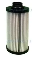 Картридж к фильтру Piusi Clear Captor F00611B10