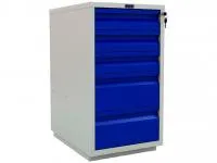 Тумба Profi WD-5