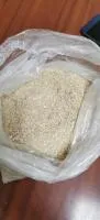 Кормовые дрожжи (порошок)