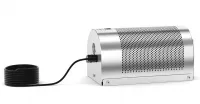 FPH 330.1, 220V/0,3KW ПОГРУЖНОЙ НАСОС ДЛЯ ФОНТАНА