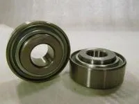 204RY2, GA2014, 06C04-2Z, AA21480, 40-138, 204PY3 подшипник