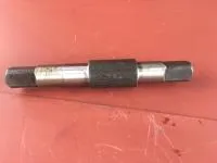 Вал ПС-10.43.608