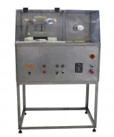 Мойка флаконов МО-3000М