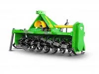 Почвофреза Kerland B 1400