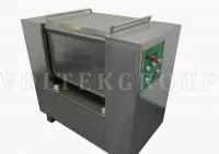 Фаршемес с автовыгрузкой без вакуума BX150