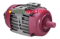 Gardner Denver GD 150/ GD 175