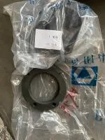 Гайка ступицы XCMG 275100262
