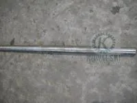 Вал косилки 1,85 6кг 5036-01035