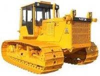 Т150-1117040