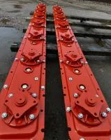 Брус режущий К6801690