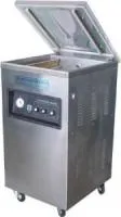 Вакуумный упаковщик DZ4002D