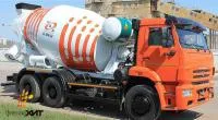 Нагреватель для цистерн, бака воды автобензовоза