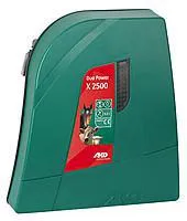 Электропастух Duo Power Х 2500 (12/230В)
