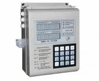 Блок микропоцессорный инкубаторный БМИ-Ф-15.01М