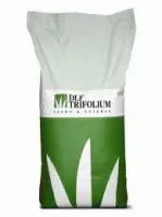 Трава газонная теневыносливая Trifolium Шэдоу, 20 кг