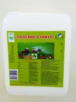 Стимулятор роста Полевик-стимул