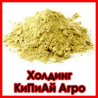 Пшеничная клейковина (глютен)