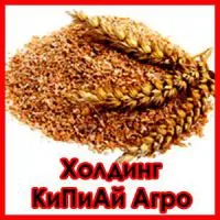 Кормовая добавка (в т. ч. отруби пшеничные)