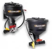 Смеситель химикатов Cleanload 3375P-05T4