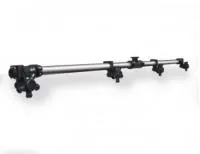 Штанга в сборе Hypro 2410-0027