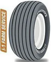 Шина бескамерная 21.5L-16.1 Speedways 16PR I-1 FARM SERVICE TBL